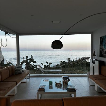 B&B Do'mmilio Crotone Esterno foto